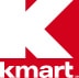 Kmart logo