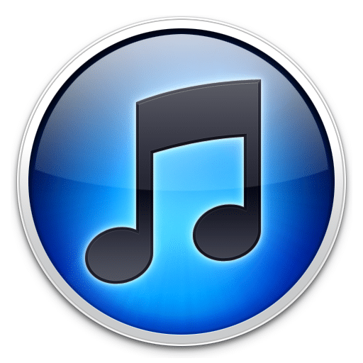 how-to-change-itunes-country-on-iphone-crained