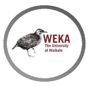 Weka Data Mining Tutorial – Part One weka