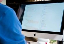 How to install PYQT on your Mac OSX mac