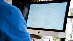 How to install PYQT on your Mac OSX