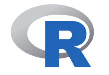 How to: Create column names in R / R Studio r programming