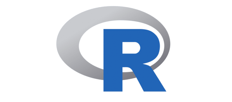 r programming