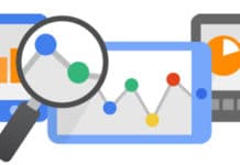 How to use Cohort Analysis in Google Analytics