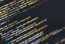 Solved: Retrieve public RSA key on Mac for Git