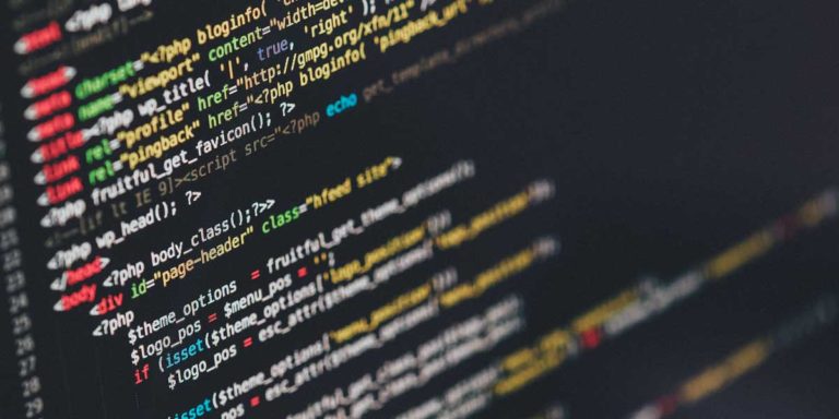 Solved: Retrieve public RSA key on Mac for Git