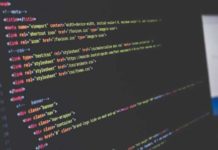 CSS vs. CSS3: What is the difference between CSS and CSS3 css