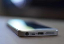 What is Wifi Assist and why you want to turn it off iphone