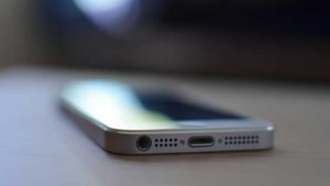 What is Wifi Assist and why you want to turn it off