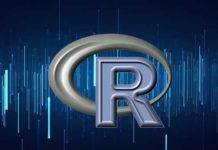 How to: Import NFL Data into R / R Studio – HTML import r programming