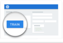 How to Get, Set or Change your working directory in R