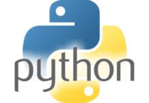 How to: A simple Python Function example python function example