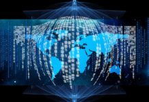 What is Conditional Probability and formula?