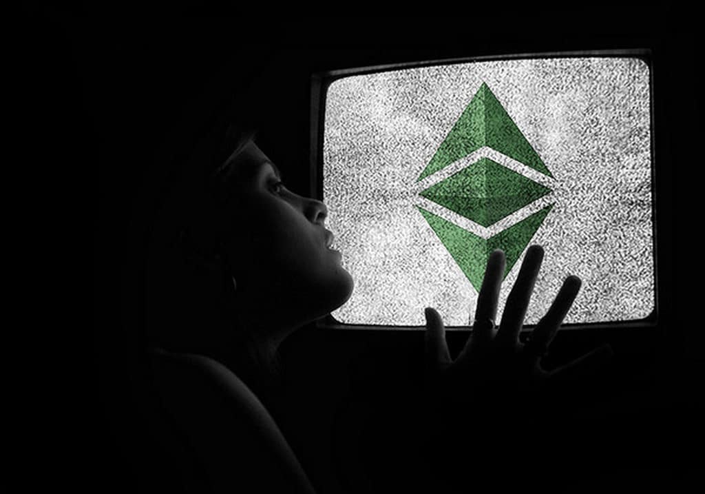 Ethereum