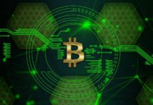 What is Bitcoin? bitcoin