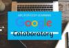 Use Google Colab and Kaggle Data with bonus: fastai2