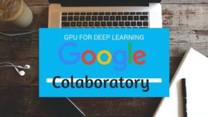 Use Google Colab and Kaggle Data with bonus: fastai2