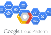 How to convert Google Colabs from Python 2 to Python 3 google cloud platform