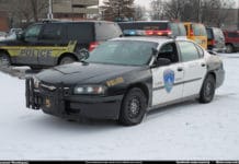 Data Wrangling Part 2: Cleaning up Ohio Crime Data for Machine Learning