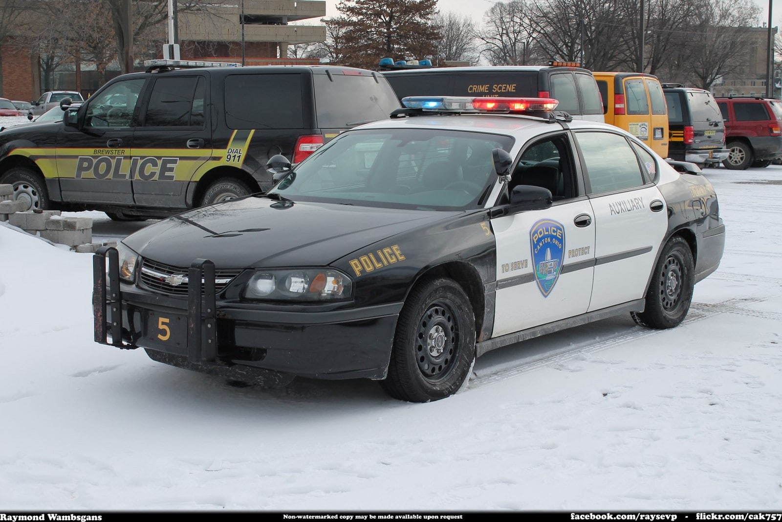 Data Wrangling Part 2: Cleaning up Ohio Crime Data for Machine Learning