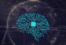 AI to Develop and Bring New Drugs to Market Faster machine learning