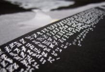 How to select the best model from multiple machine learning algorithms machine learning algorithm