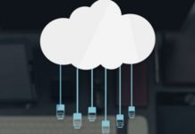 U.S. Government Will Limit Exports of Artificial Intelligence Software machine learning