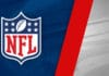Analyzing NFL Concussion data for Kaggle Data Science Competition nfl