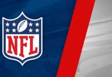 Analyzing NFL Concussion data for Kaggle Data Science Competition nfl