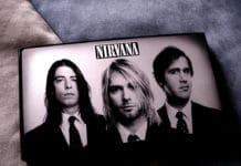 How I wrote a terrible machine learning Nirvana song nirvana