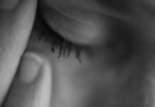 How to fail and still succeed – a little data science fun headache