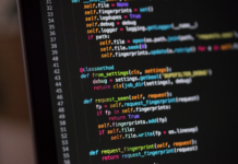 Feature Engineering: LabelEncoder sklearn example sklearn label encoder