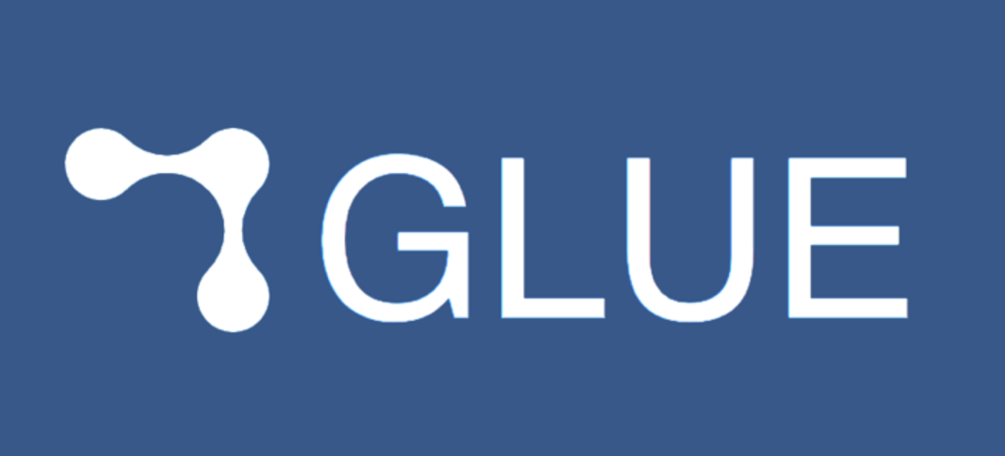 Baidu beat Microsoft and Google in an ongoing competition in AI glue