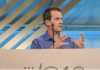 Google AI chief outlines machine learning trends in 2020 Google AI chief Jeff Dean