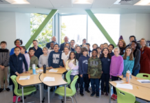 MIT researchers have developed open-source curriculum to teach students about ethics and artificial intelligence MIT