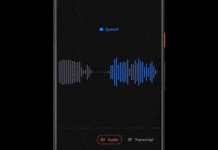 The Machine Learning Behind Google’s Android Recorder Google Recorder