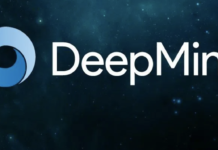 Google’s DeepMind found learning technique that works in human brains