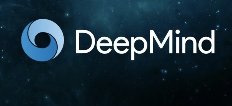 Google’s DeepMind found learning technique that works in human brains Google’s DeepMind found learning technique that works in human brains
