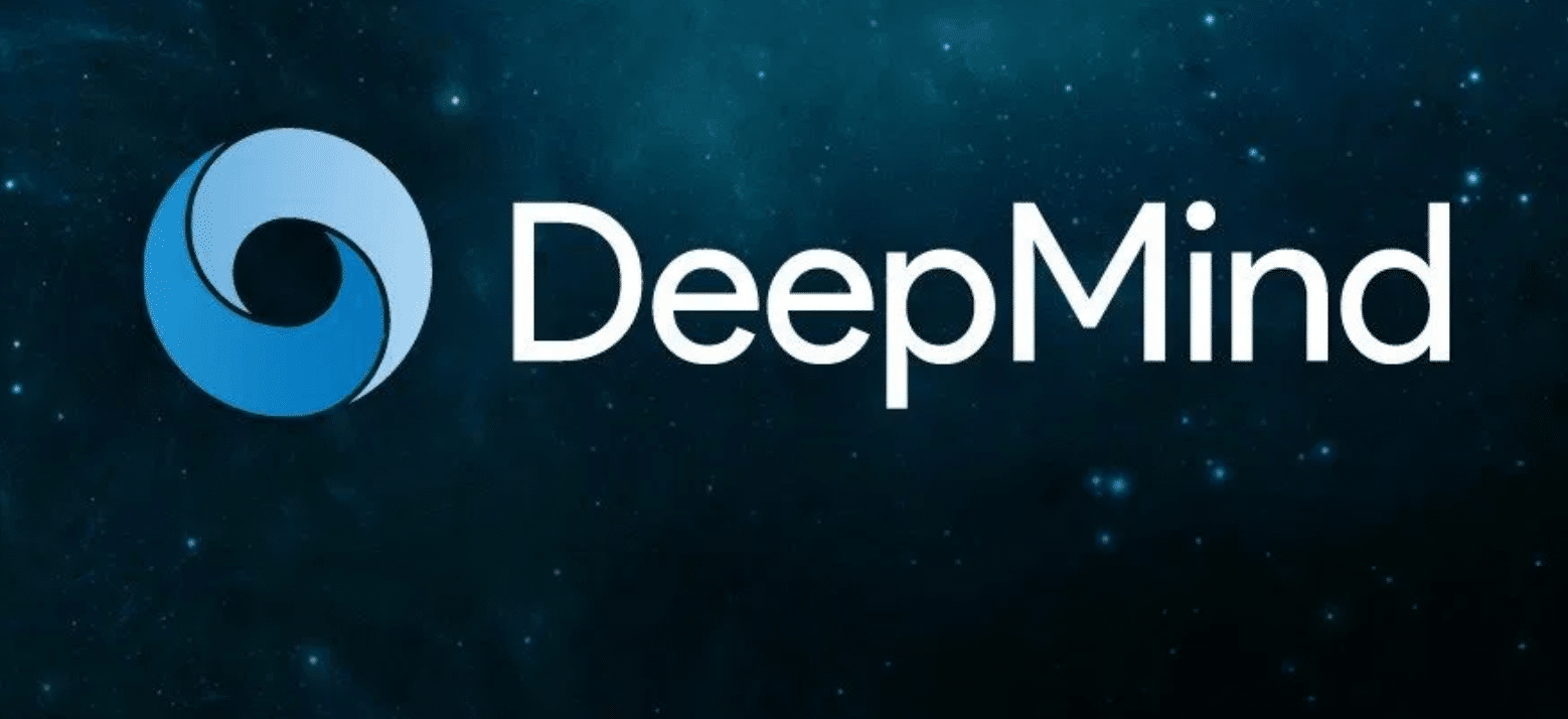 Google’s DeepMind found learning technique that works in human brains