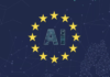 EU is considering laws to make sure AI is used in an ethical way EU AI