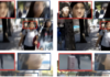 Scientists Developed an AI System that Removes Blur from Images in Post-Production AI blur