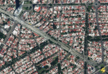 MIT is Using AI to Predict What Roads look like Behind Obstructions