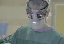 Optical imaging and artificial intelligence are making brain tumor diagnosis quicker and more precise AI Michigan