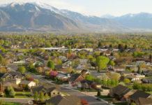 Springville Utah police consider artificial intelligence to help solve crimes