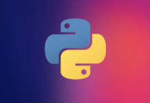 What is an epoch in machine learning? python variables