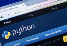 How to return or print multiple variables in Python print multiple variables in python