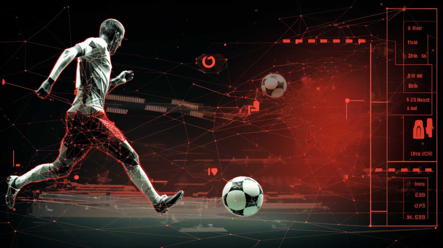 Corner kicks in football are exciting but do they really help teams score goals?