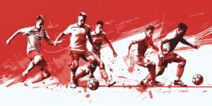 Is Possession Power in the British Premier League?