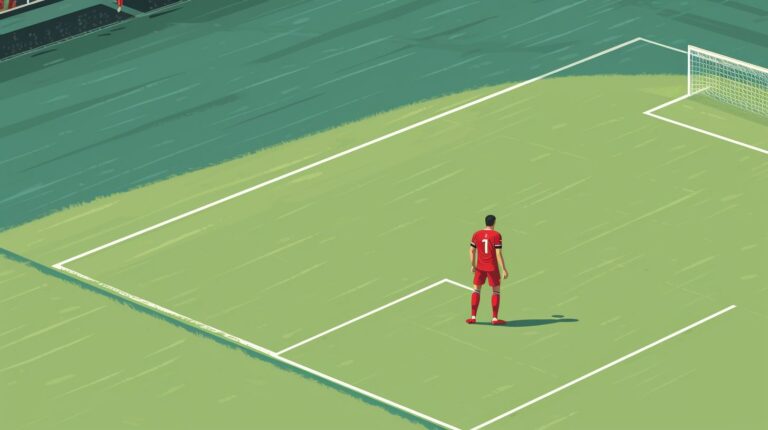 What is the Impact of Red Cards on Winning and Losing in the British Premier League?