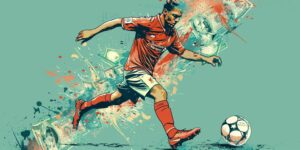 Analyzing the Impact of Salary on British Premier League Performance: Insights from Regression Analysis for 2017/2018